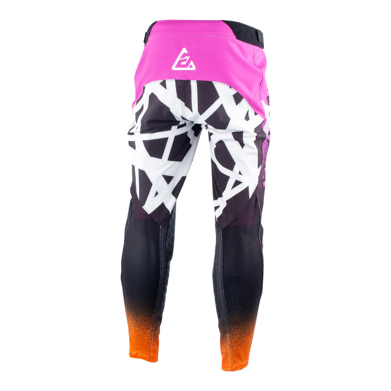 Answer Pants