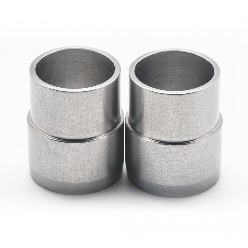 BLOX Racing Dowel Pins