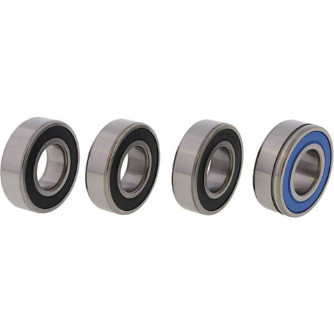 All Balls Racing Wheel Bearings