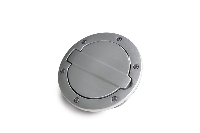 AMP Research Fuel Caps