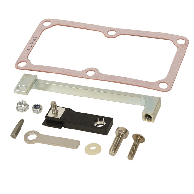 BD Diesel Fuel Heaters