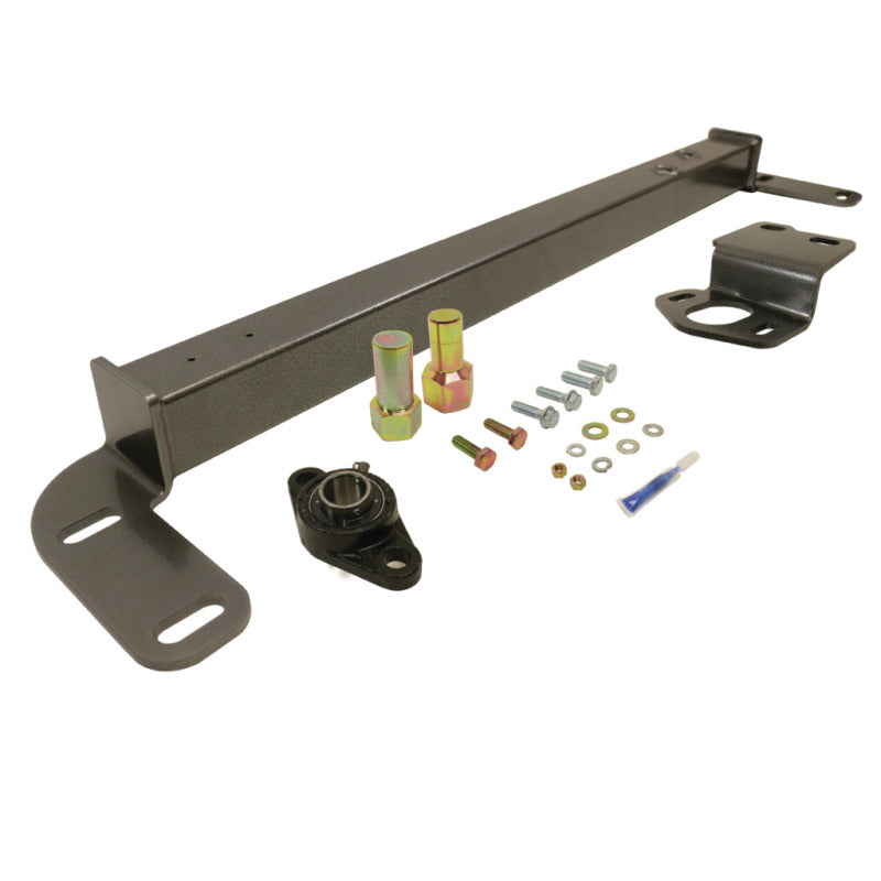 BD Diesel Steering Dampers