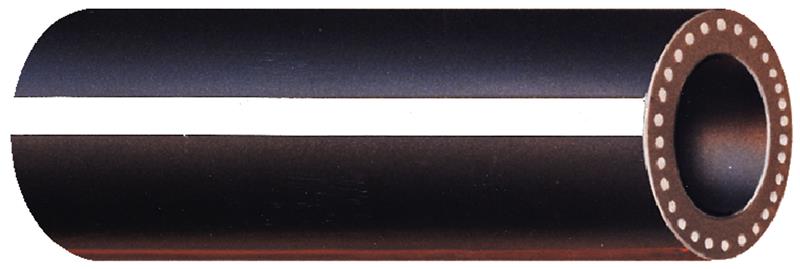 Gates Hoses