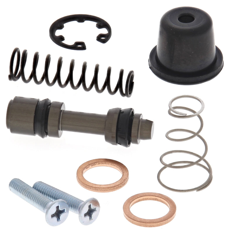 All Balls Racing Brake Master Cylinder