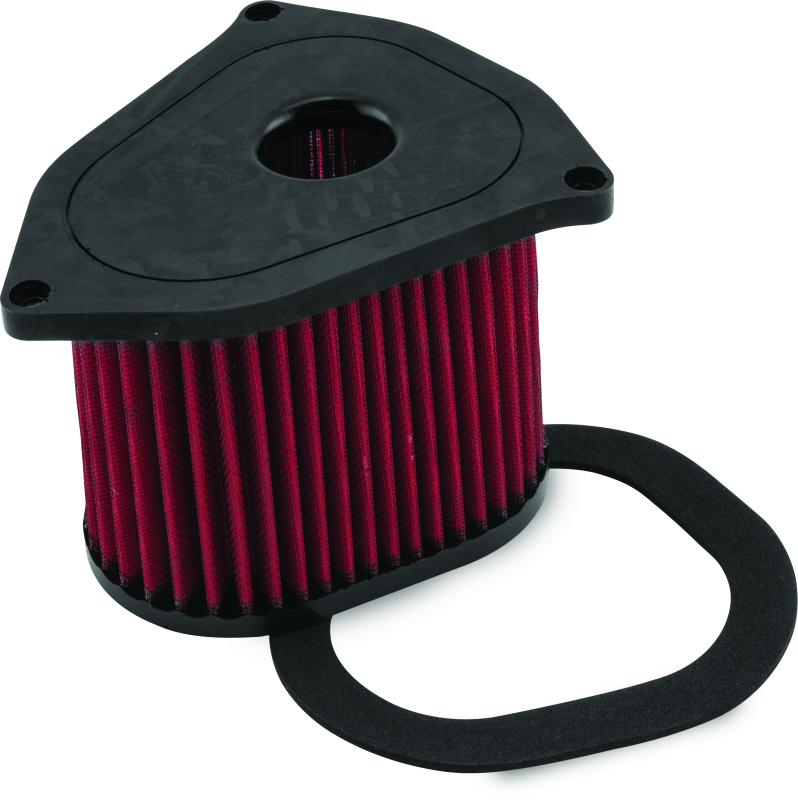 BikeMaster Air Filters - Drop In