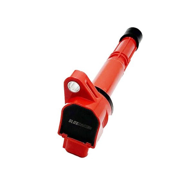 BLOX Racing Ignition Coils - Upgrade