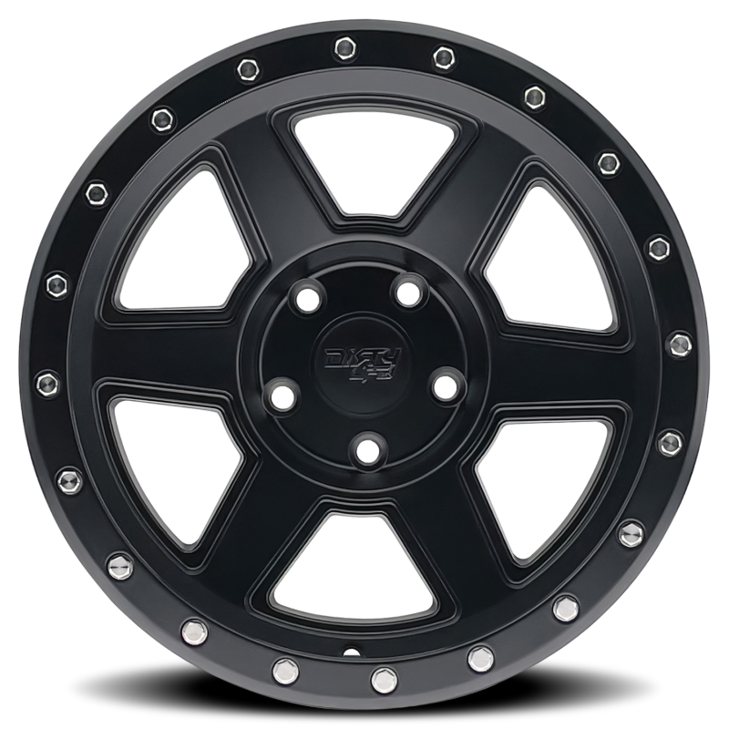 Wheels