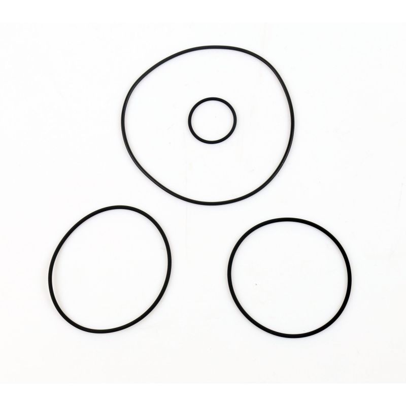 Athena O-Rings
