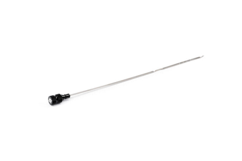 AMS Dipsticks