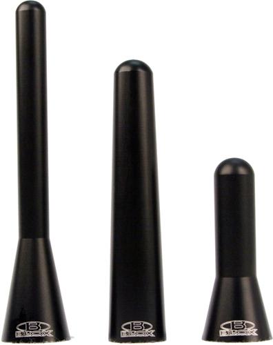 BLOX Racing Antennas