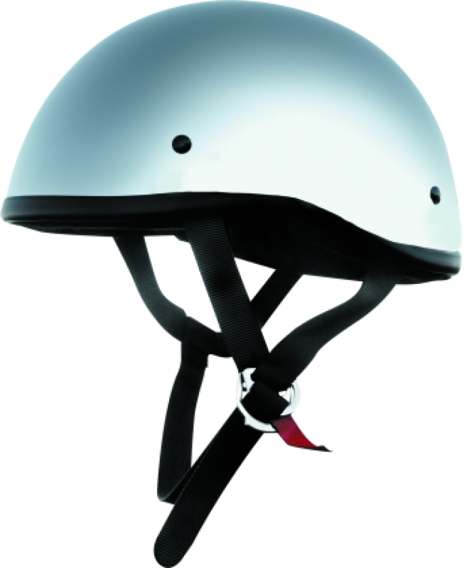 Bikers Choice Helmets and Accessories