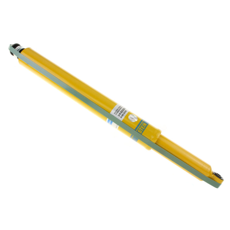 Bilstein Steering Dampers