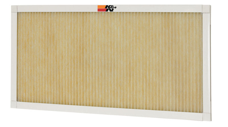 K&N Engineering HVAC Filters