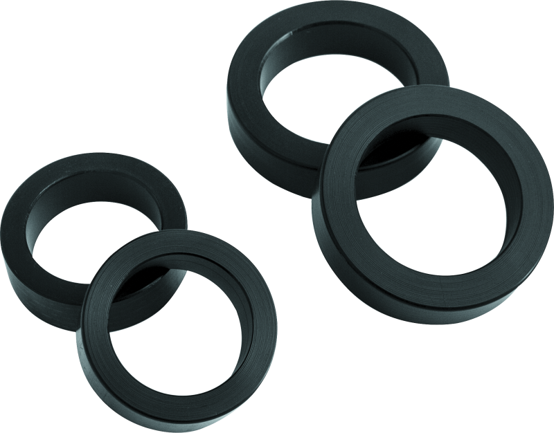 DragonFire Racing Can-Am Defender HD Lift Kit - 2 in. Puck – Warranty ...