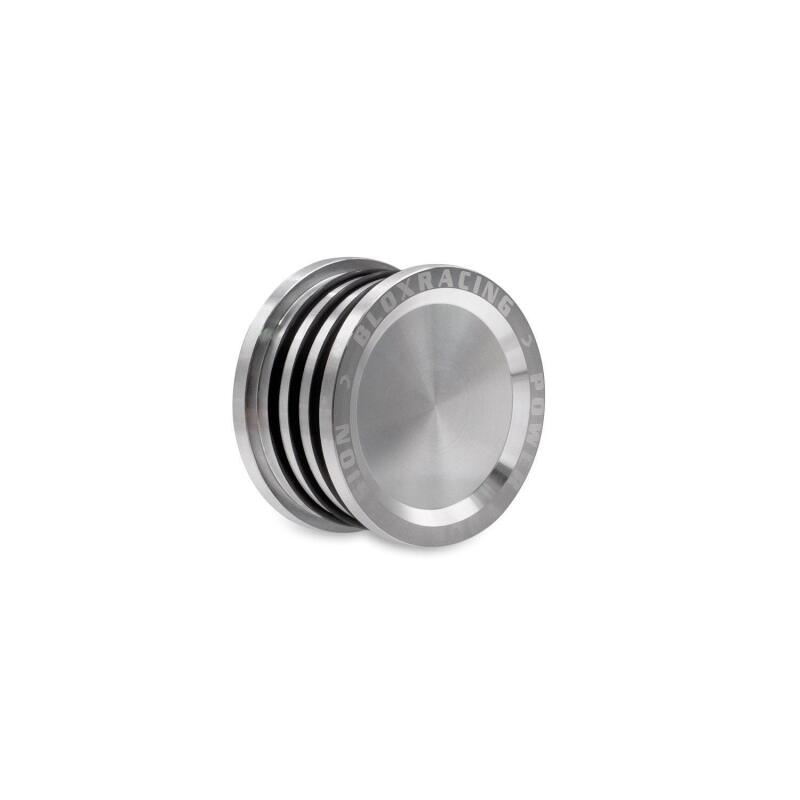 BLOX Racing Cam Seals