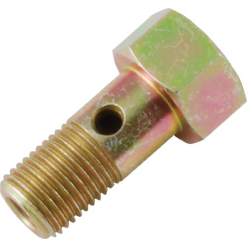 BLOX Racing Fittings