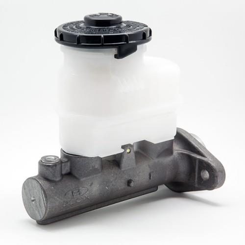 BLOX Racing Brake Master Cylinder