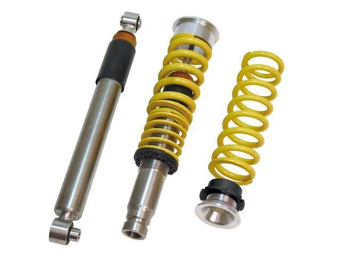 Belltech Coilovers