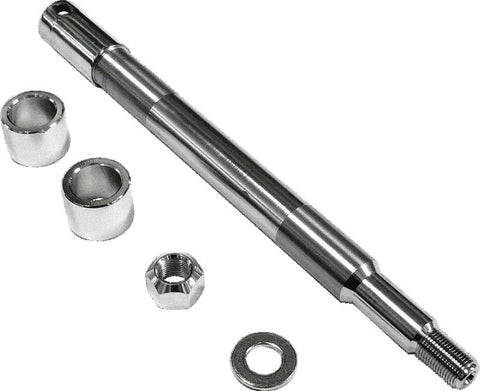 Bikers Choice Axles