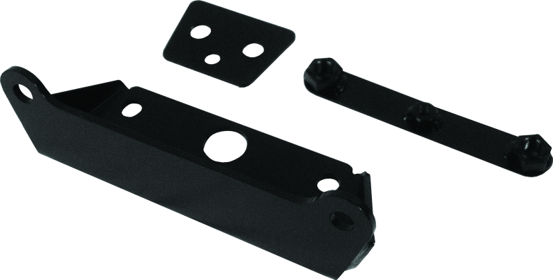 DragonFire Racing Bumpers