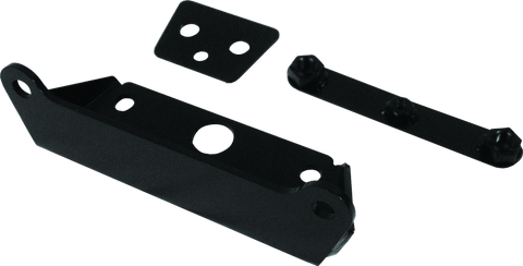 DragonFire Racing Bumpers