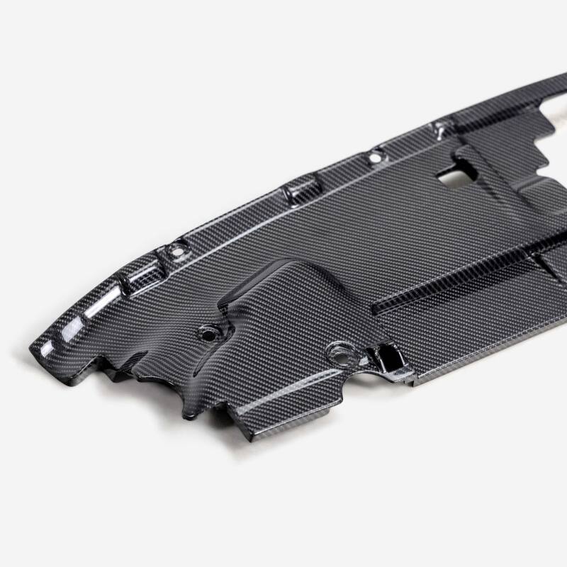 Anderson Composites Radiator Cooling Plates
