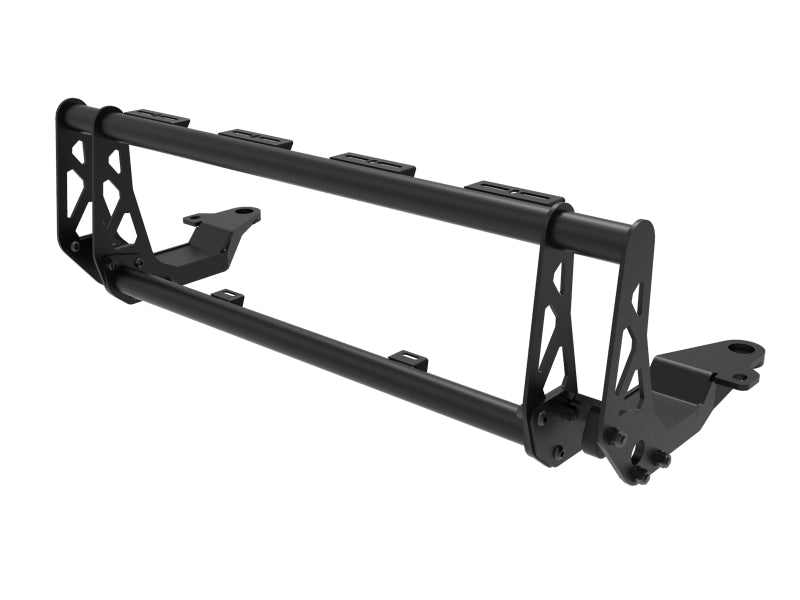 aFe Bull Bars