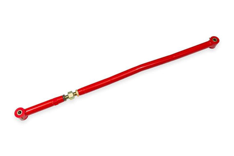 BMR Suspension Panhard Bars