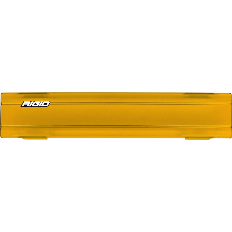 Rigid Industries Light Covers and Guards