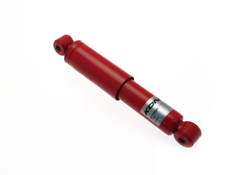 Koni Classic (Red) Shock All MG MGB/ MGB-GT - Rear – Warranty Killer ...