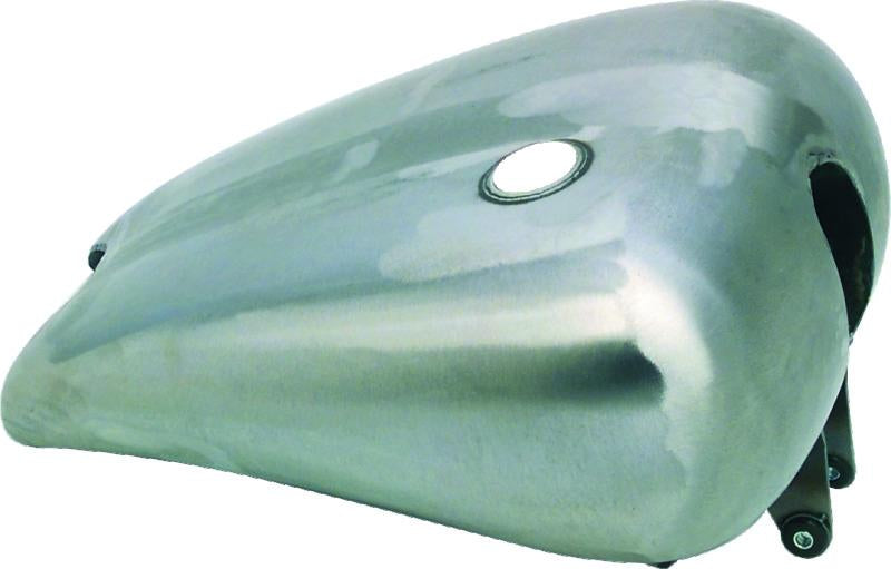Bikers Choice Fuel Tanks