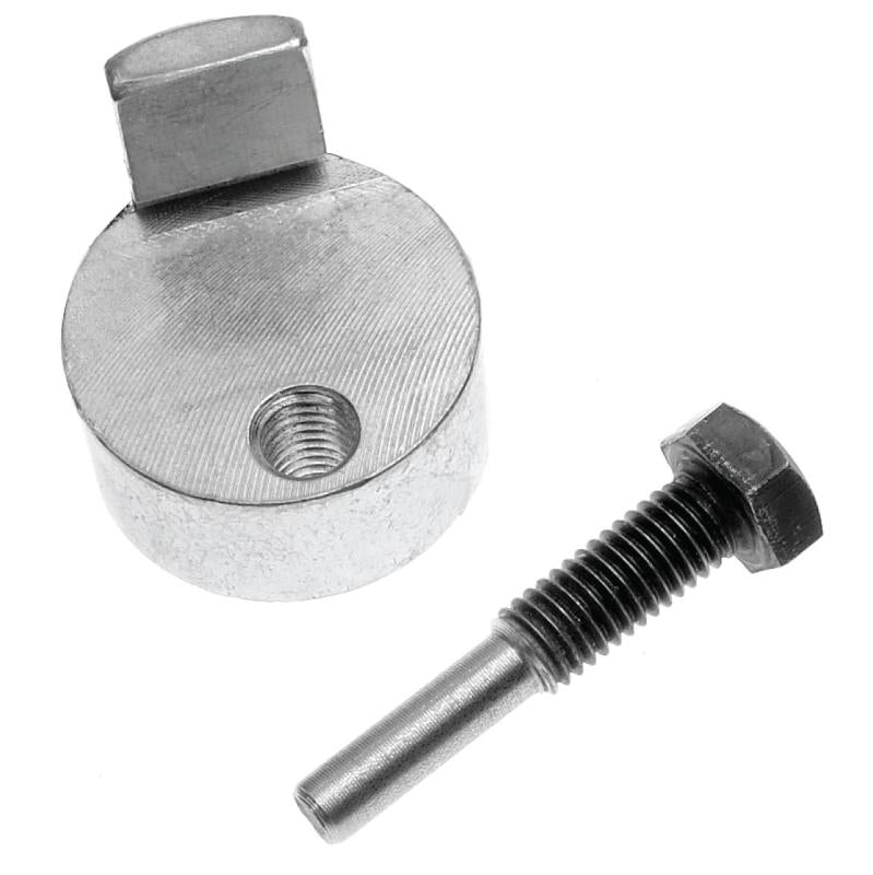 Gates Tools