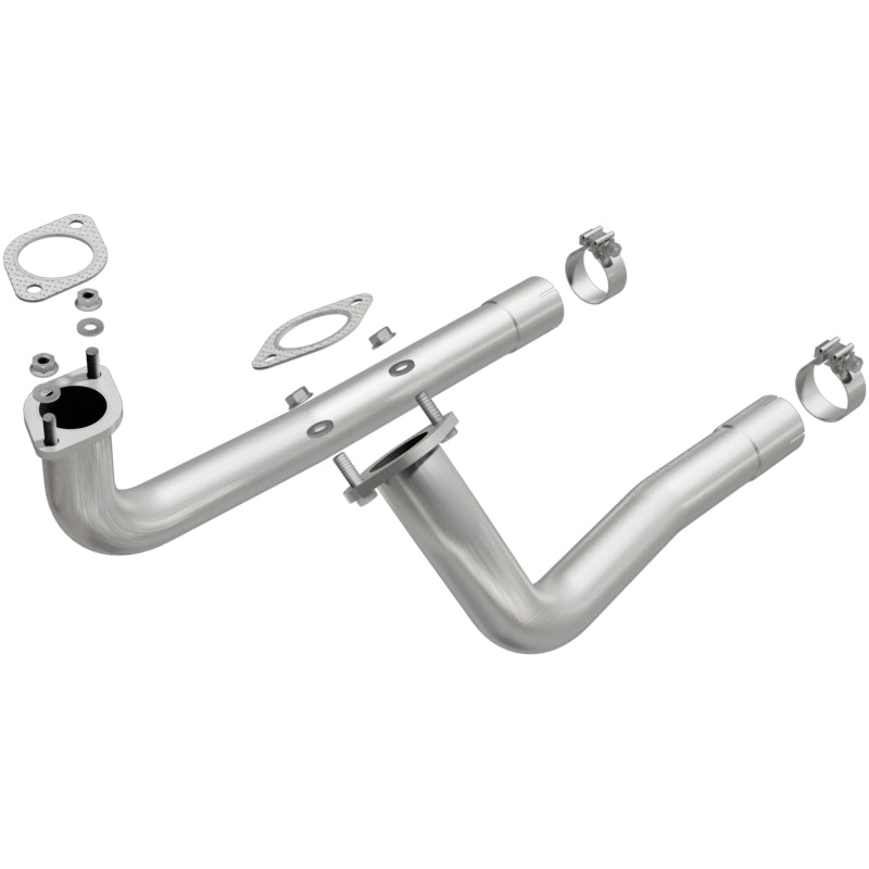 Magnaflow Headers & Manifolds