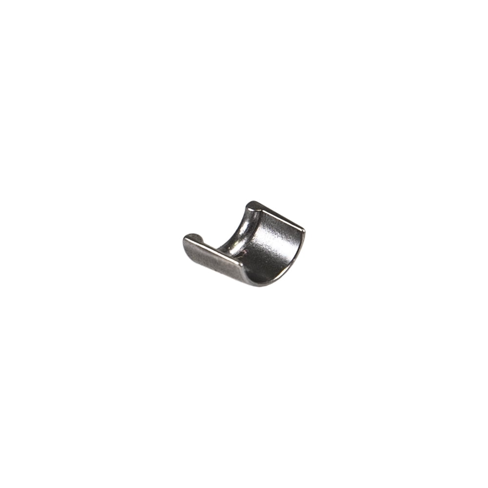 Can Am Cotter Valve