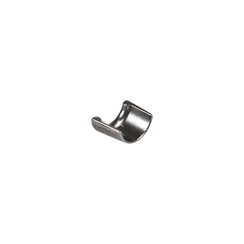 Can Am Cotter Valve