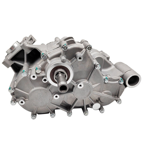 Can Am Large Gear Box