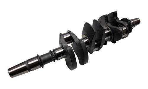 Can Am Maverick X3 Crankshaft [LIQUIDATION SALE]
