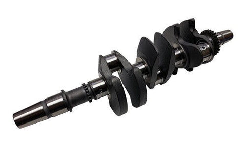 Can Am Maverick X3 Crankshaft