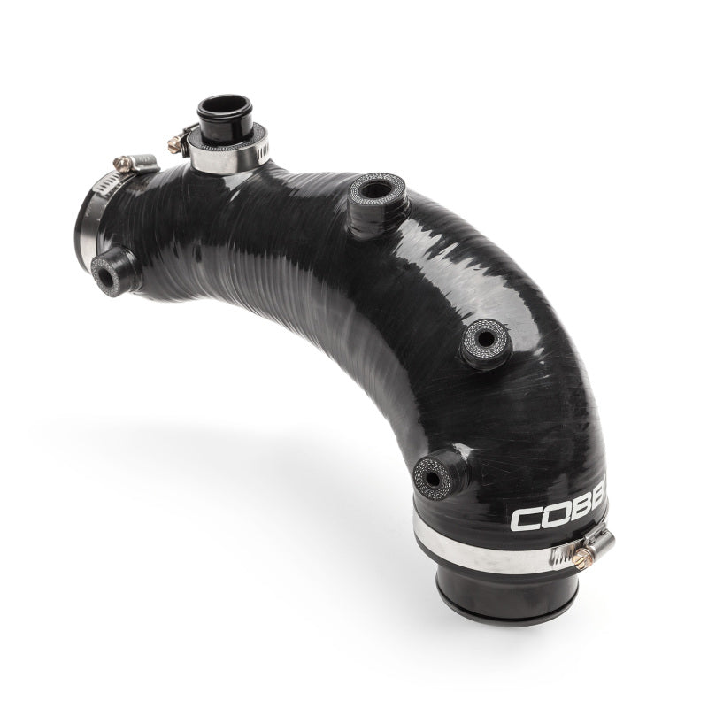 COBB Hoses