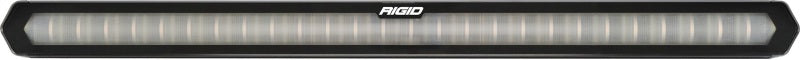 Rigid Industries Tail Lights