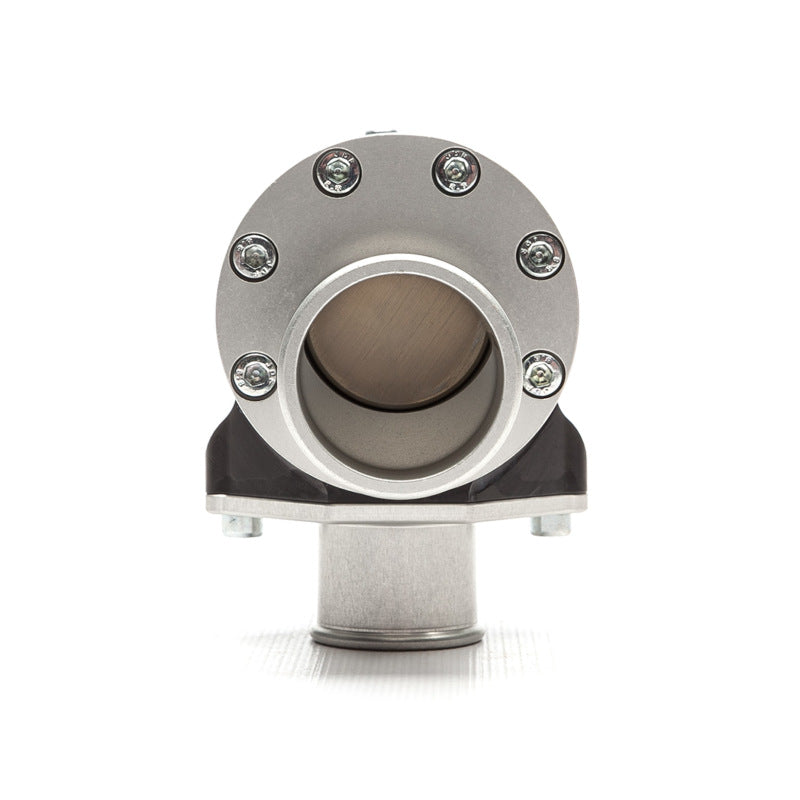 COBB Turbo By Pass Valves