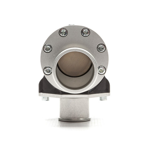 COBB Turbo By Pass Valves