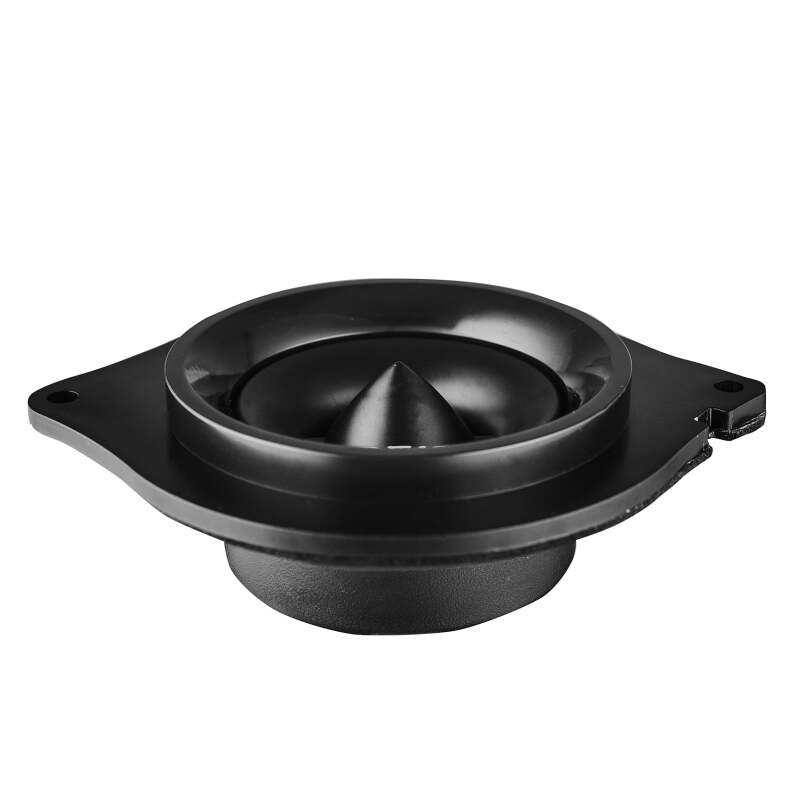 DS18 Speaker Mounting Brackets