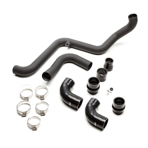 COBB Intercooler Pipe Kits