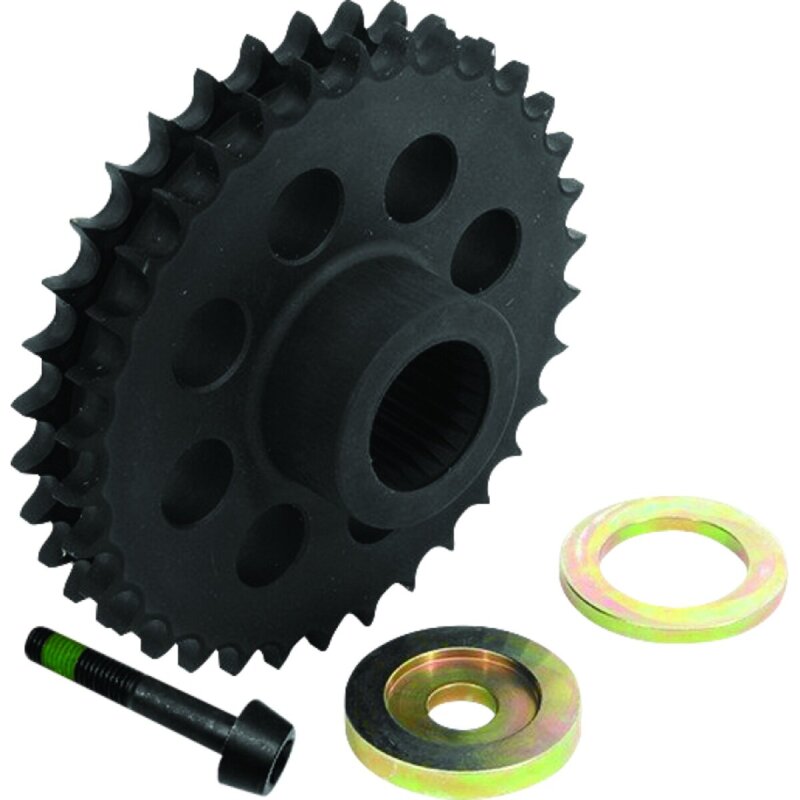 Bikers Choice Sprockets