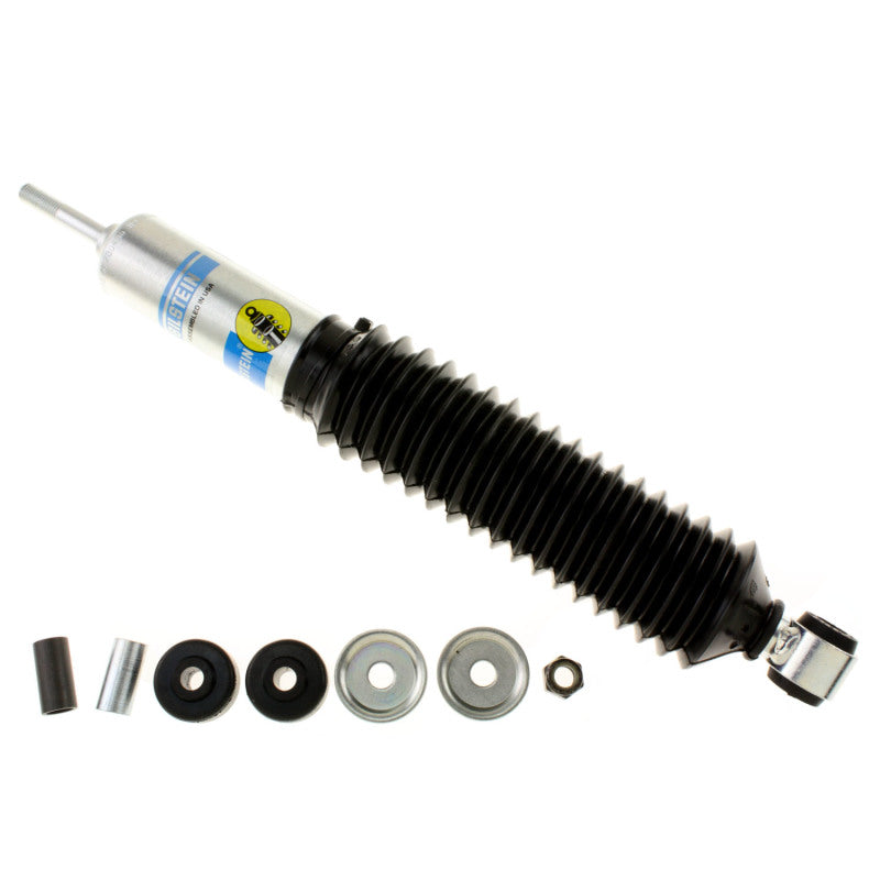 Bilstein 5125 Series Lifted Truck 295mm Shock Absorber