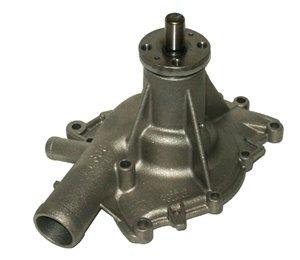 Gates Water Pumps