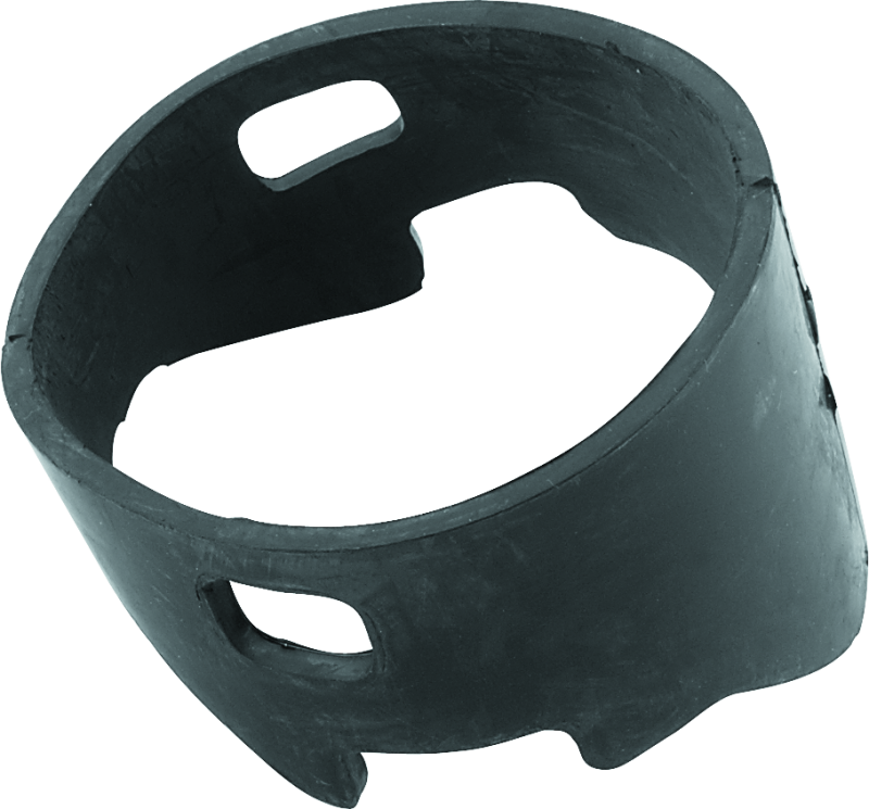 Bikers Choice Gauge Pods