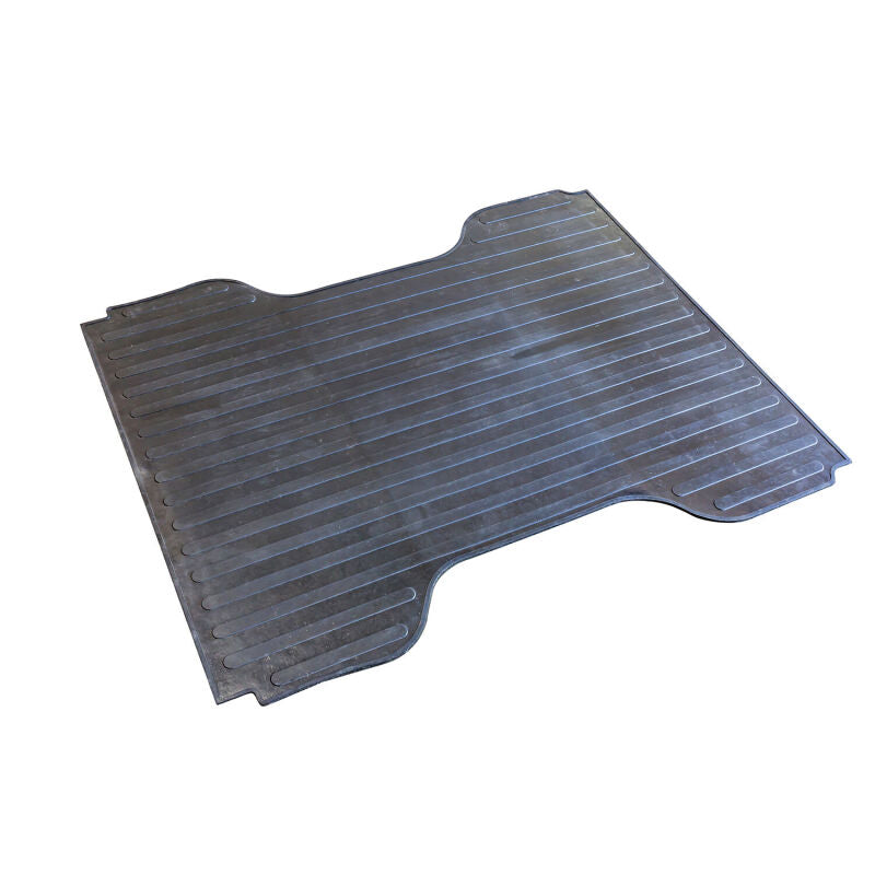 Westin Truck Bed Liner - Drop-In