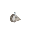 RPM Spark Arrestor Inserts